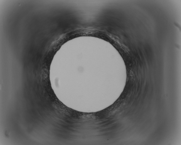 X0000091471447200709131743