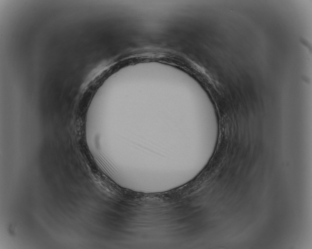 X0000091471448200709131743