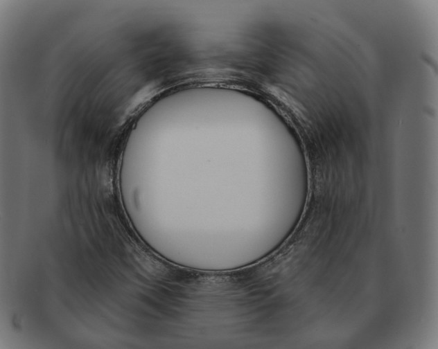 X0000091471451200709131743