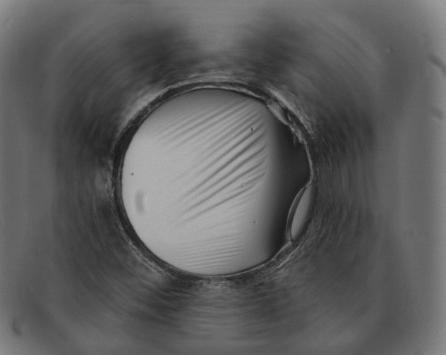 X0000091471452200709131743