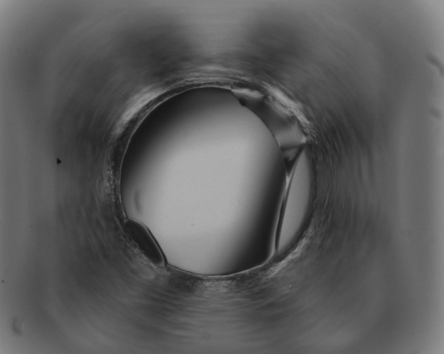 X0000091471453200709131743