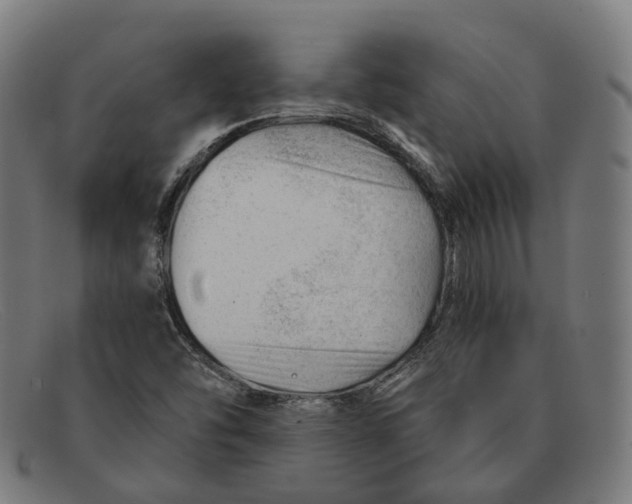 X0000091471454200709131743