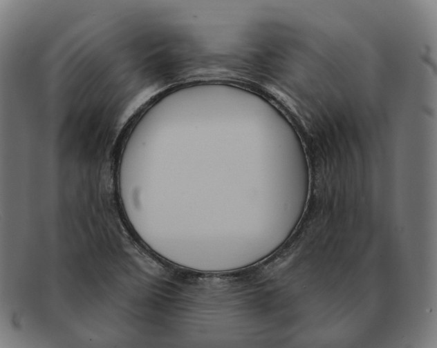 X0000091471458200709131743