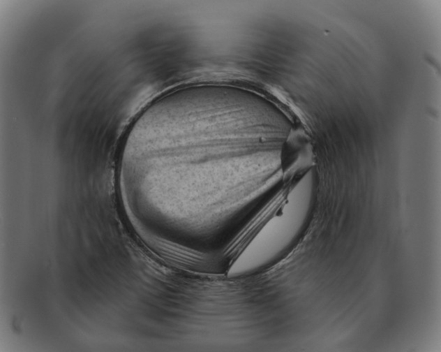 X0000091471459200709131743