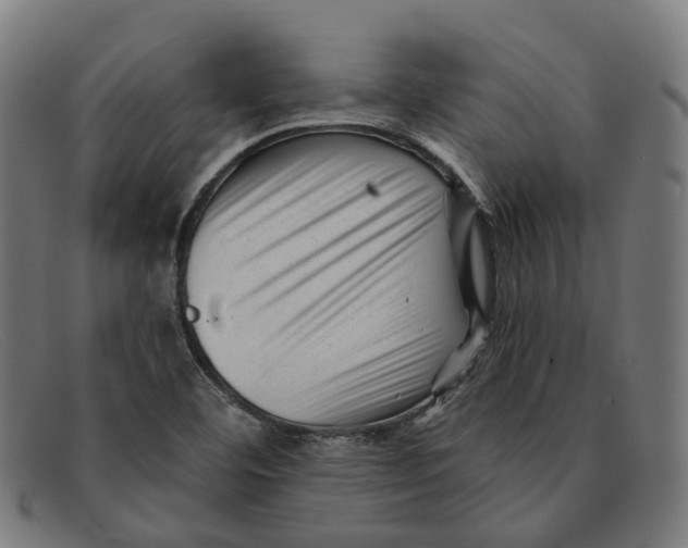 X0000091471460200709131743