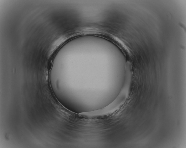 X0000091471461200709131743