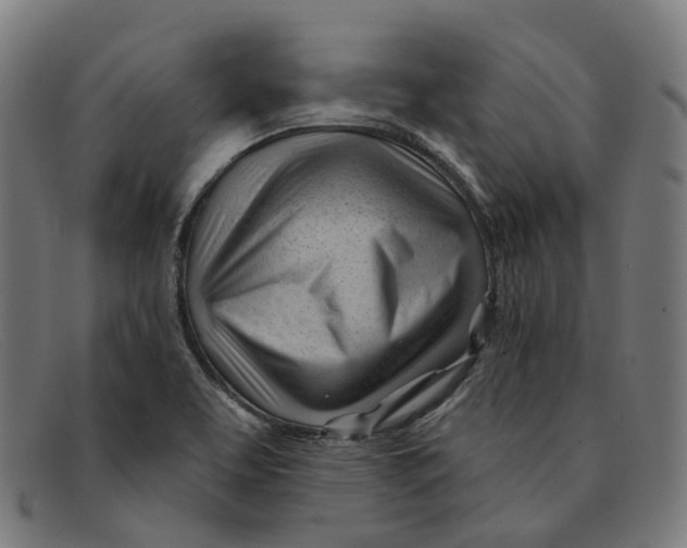 X0000091471463200709131743