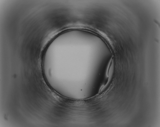 X0000091471464200709131743