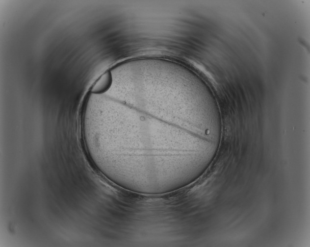 X0000091471467200709131743