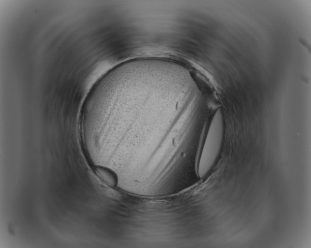 X0000091471471200709131743