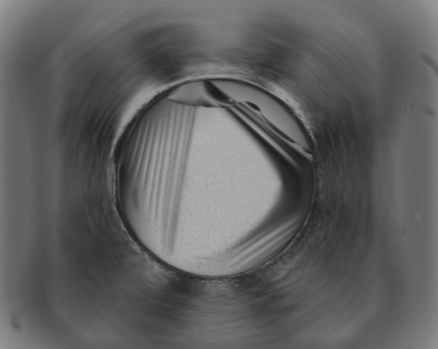 X0000091471472200709131743