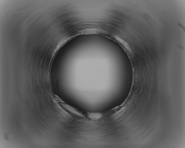 X0000091471473200709131743