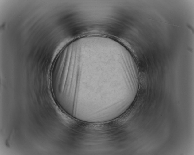 X0000091471474200709131743