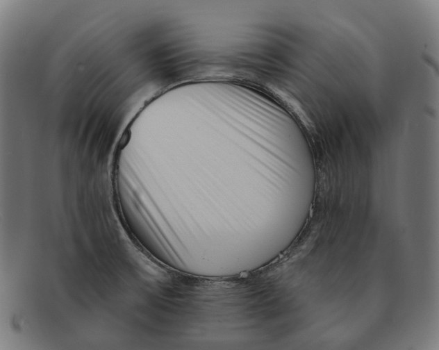 X0000091471475200709131743