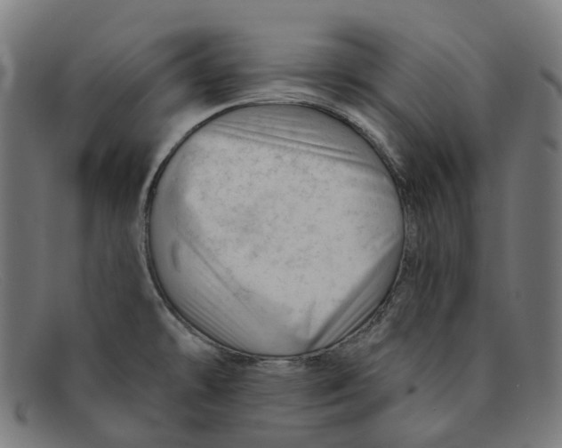 X0000091471478200709131743