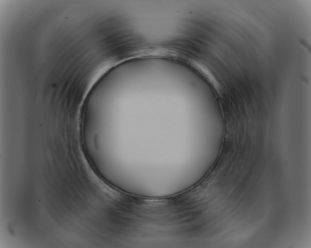 X0000091471483200709131743