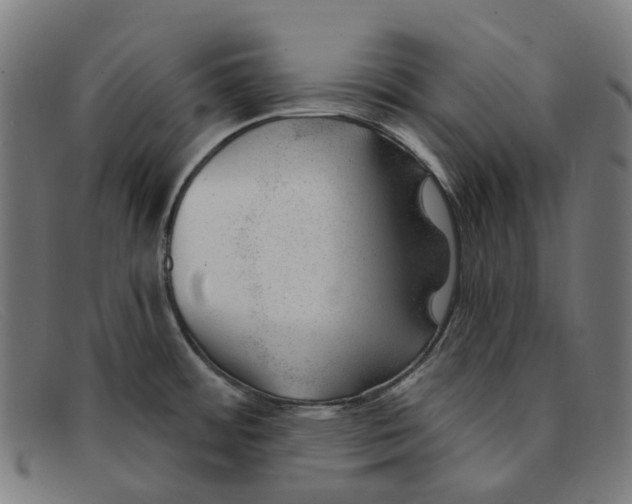 X0000091471484200709131743