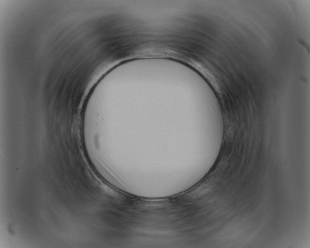 X0000091471486200709131743