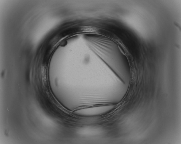 X0000091471487200709131743