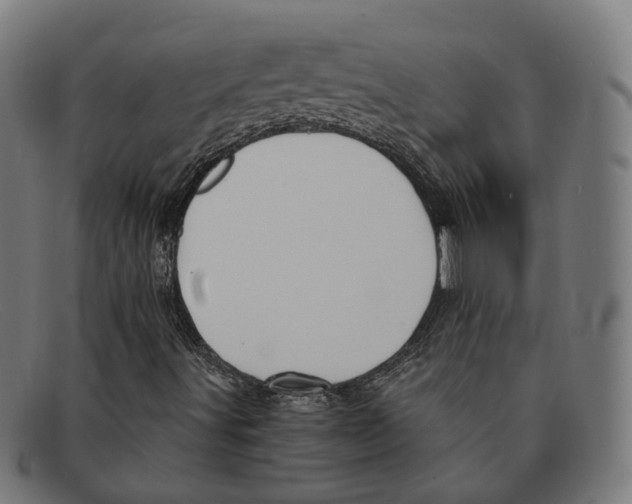 X0000091471491200709131742