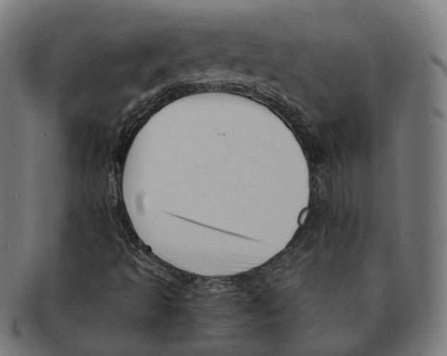 X0000091471493200709131742