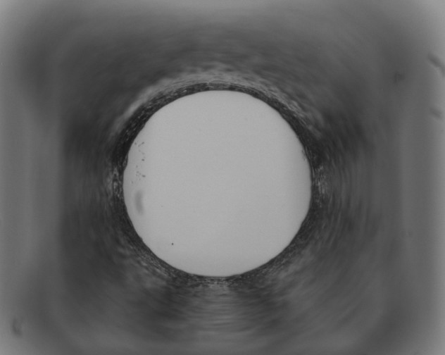 X0000091471495200709131742