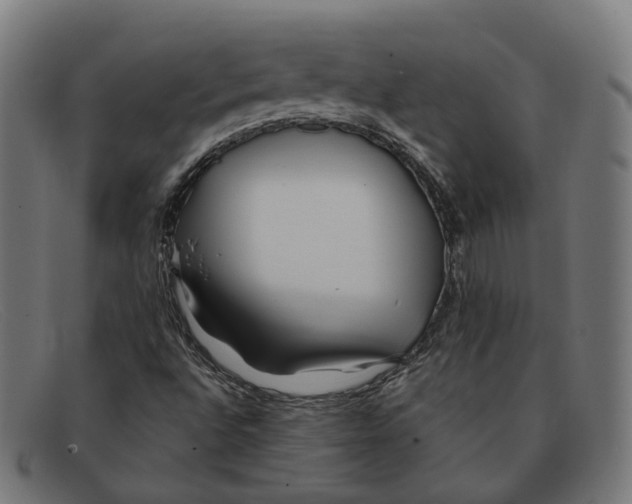 X0000091471496200709131742