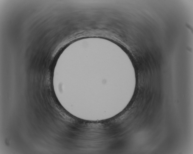 X0000091471498200709131742