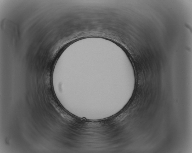 X0000091471499200709131742