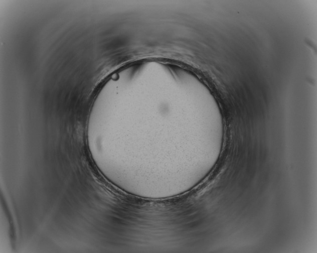 X0000091471505200709131742