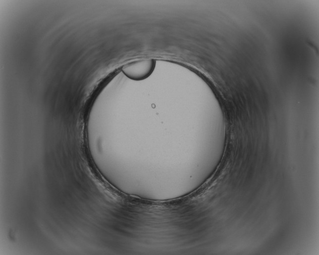 X0000091471507200709131742