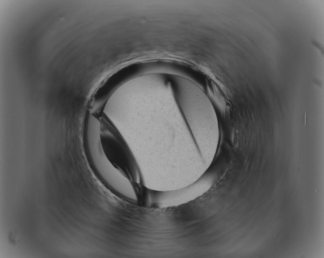 X0000091471508200709131743