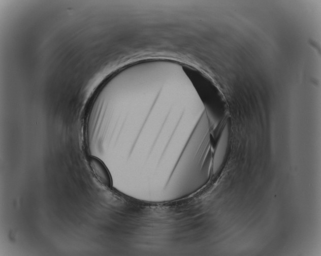 X0000091471511200709131743