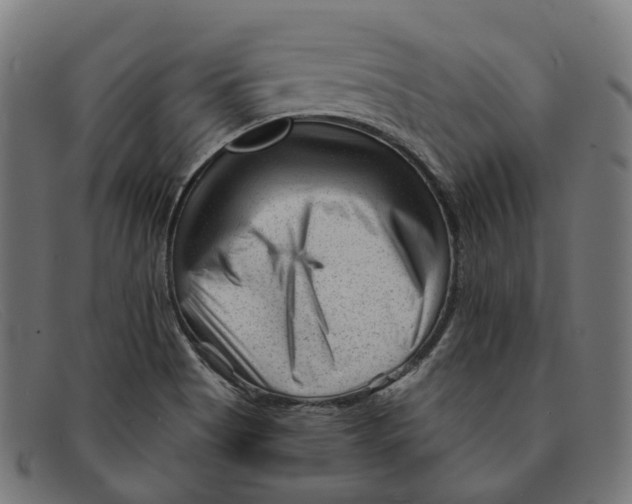 X0000091471513200709131743