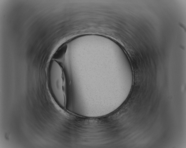 X0000091471515200709131743