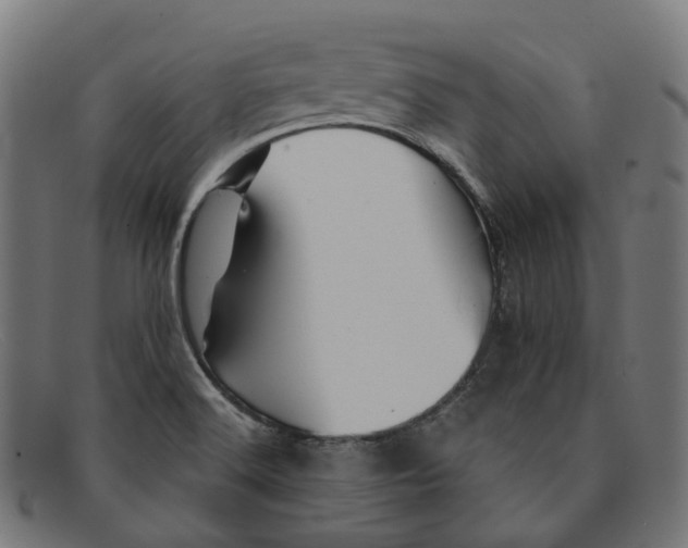 X0000091471516200709131743