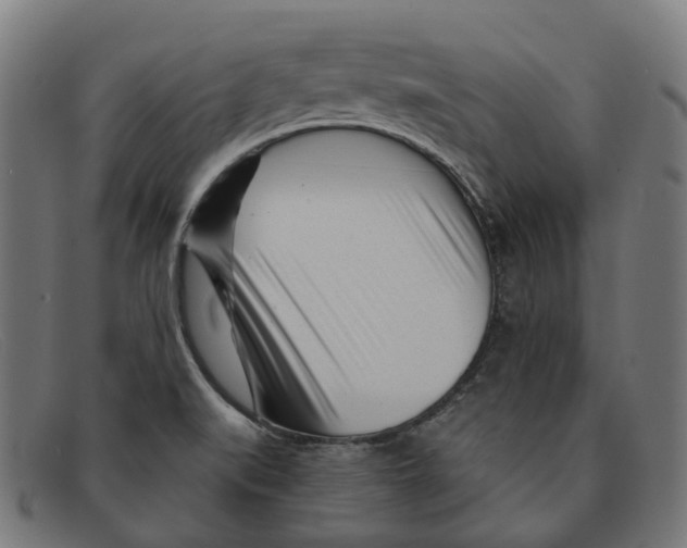 X0000091471519200709131743