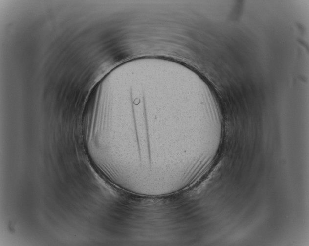 X0000091471521200709131743