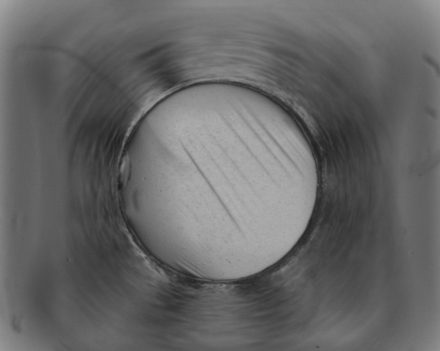 X0000091471529200709131743