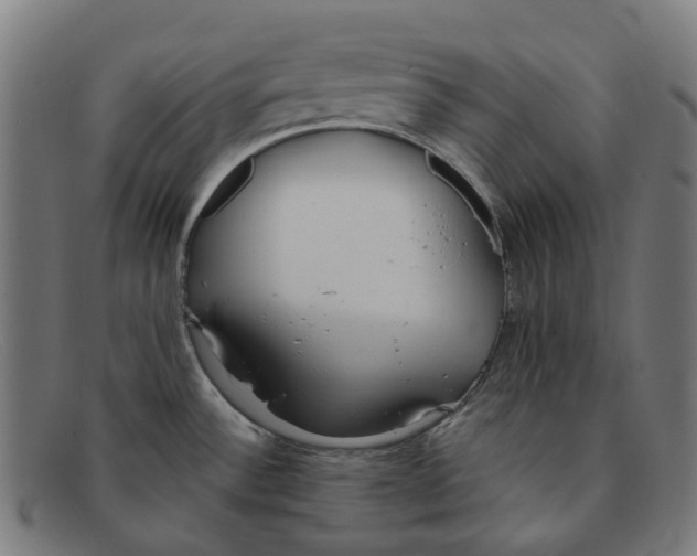 X0000091471532200709131743