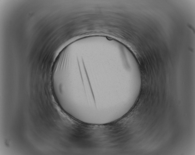 X0000091471534200709131743