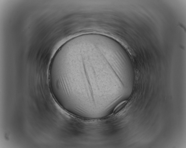 X0000091471535200709131743