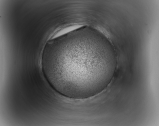 X0000091470002200709241314