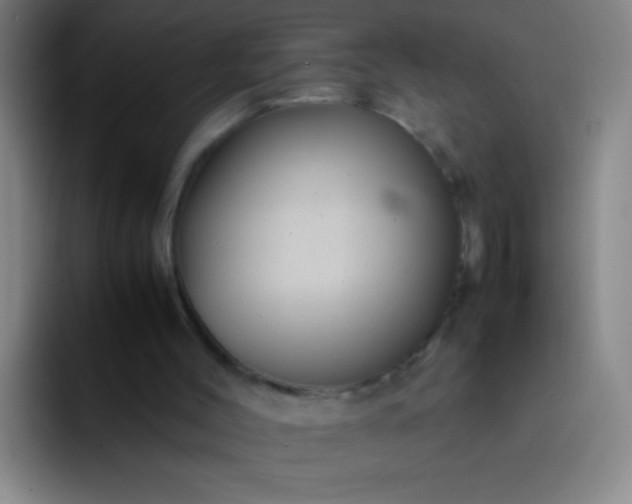 X0000091470004200709241314