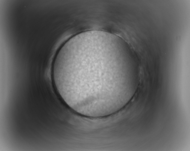 X0000091470006200709241314