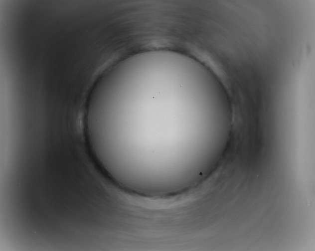 X0000091470010200709241314