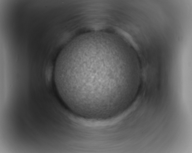 X0000091470018200709241313