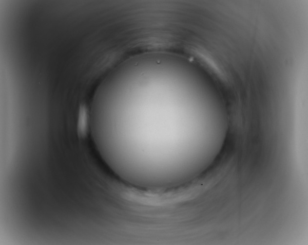 X0000091470022200709241313