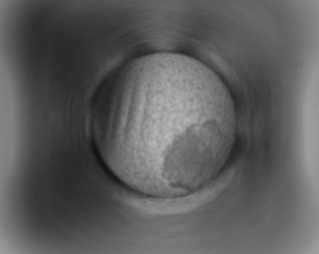 X0000091470023200709241313