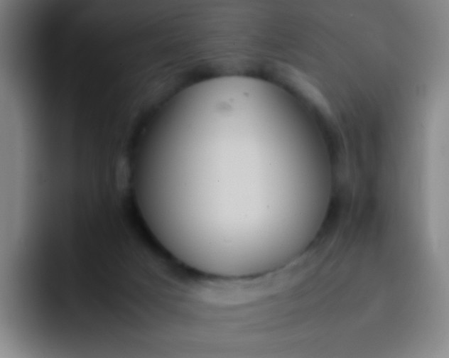 X0000091470025200709241313